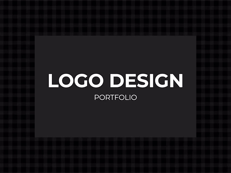 Cover image for Logo Design Masterpieces