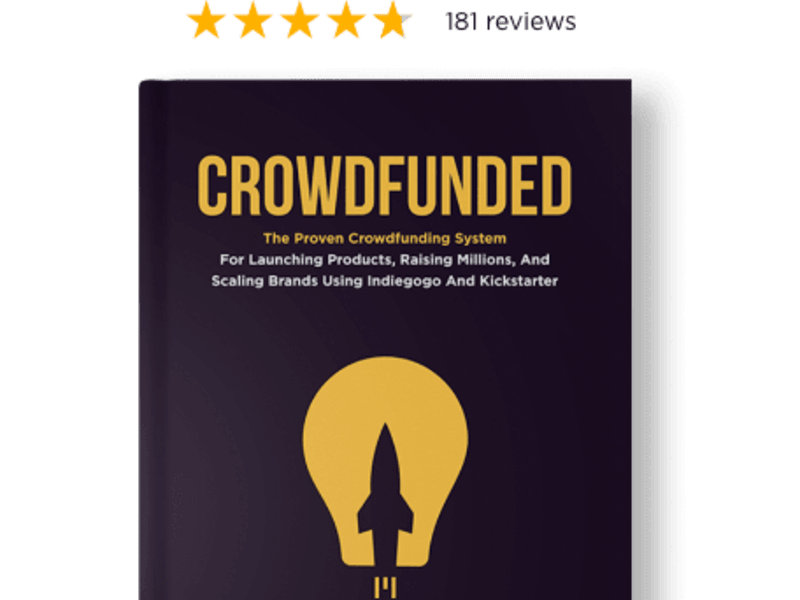 Cover image for Launchboom Site