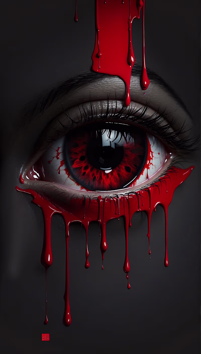 Cover image for I will teach you image prompt creation and online sales