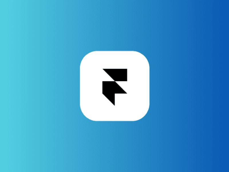 Cover image for Framer Landing Page