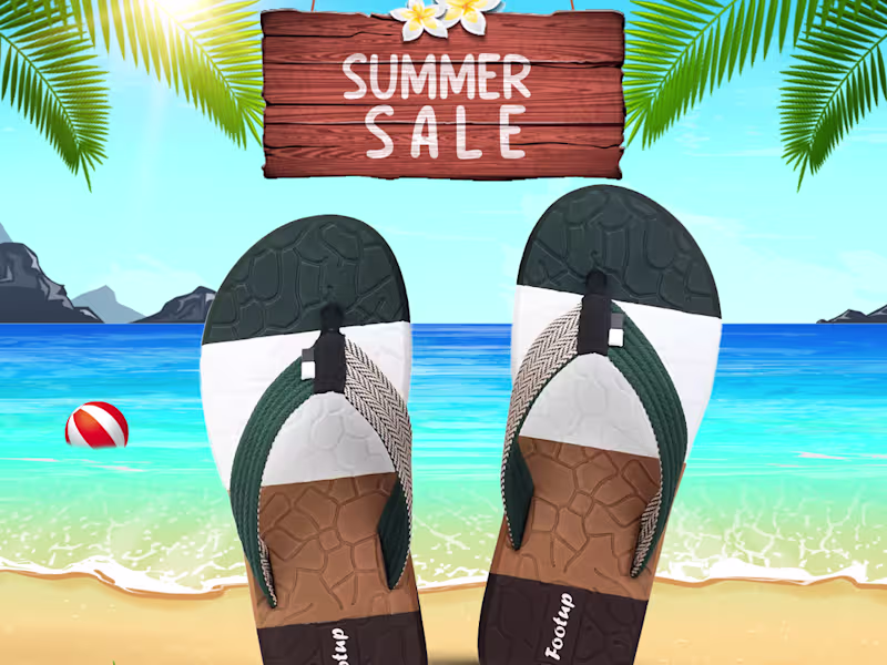 Cover image for If you Need Any types of graphics design DM me !