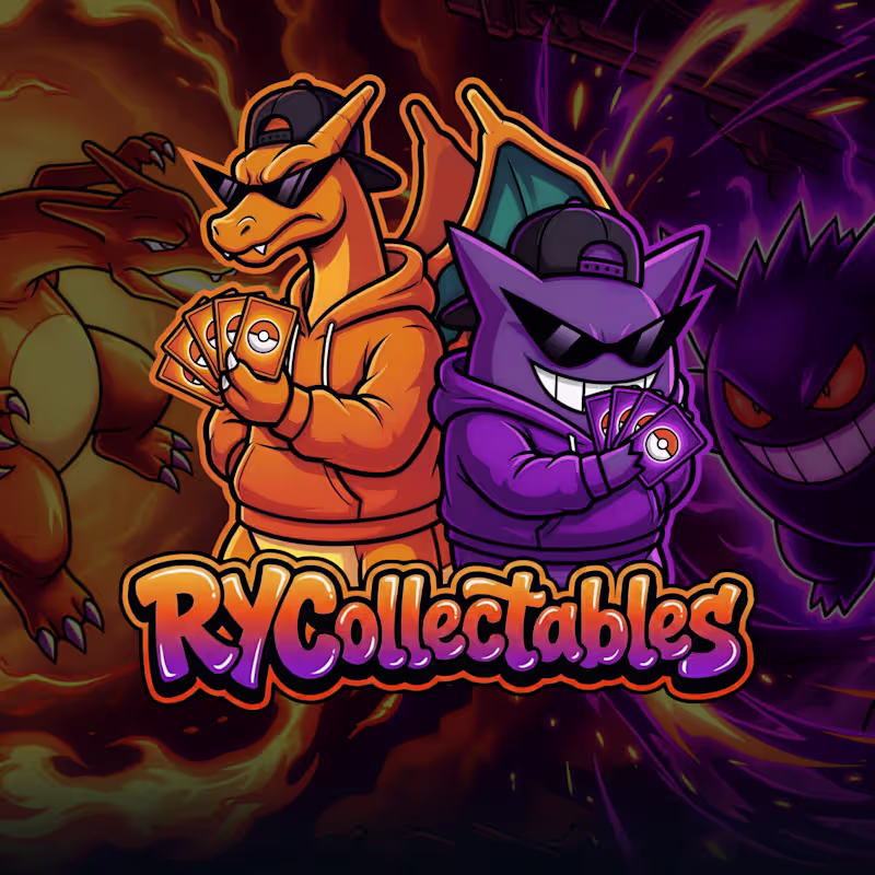 Cover image for I design clean, memorable logos