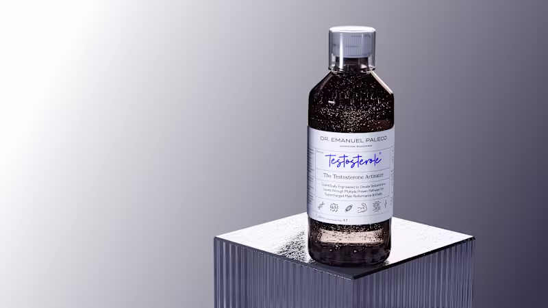 Cover image for Get your product's rendered