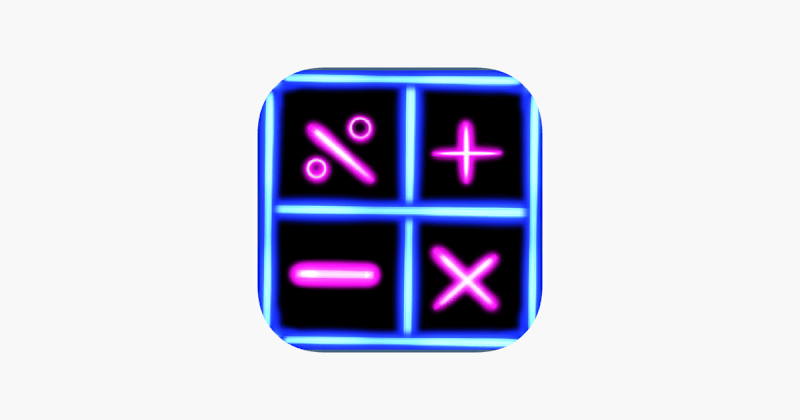 Cover image for Glow Calculator App Development