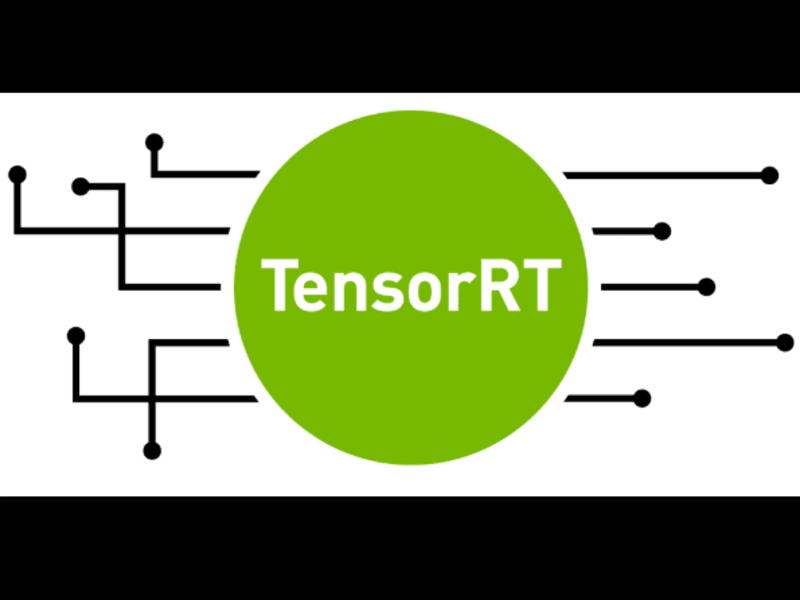 Cover image for Advanced Machine Learning Model Optimization with TensorRT