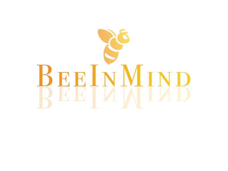 Cover image for Website Design