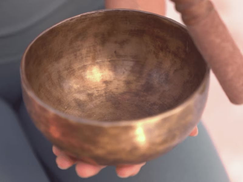 Cover image for Short Form Video for Social Media - Instagram Reels + TikToks 🎬