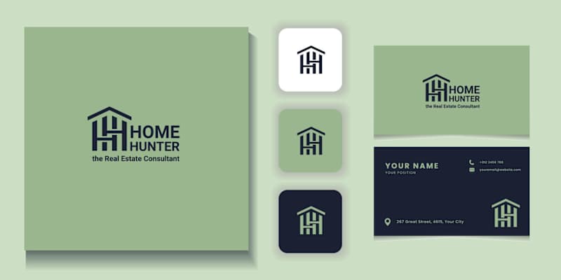Cover image for Dynamic Branding Campaign