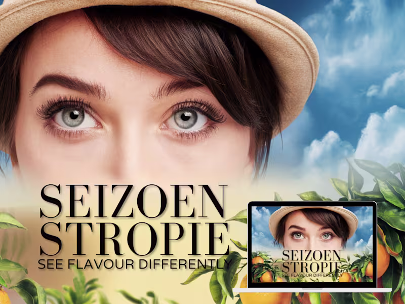 Cover image for Faceless Video Creation