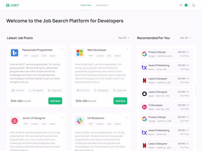 Cover image for Hotseat