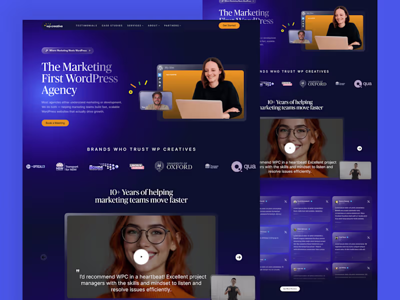 Cover image for Hi Contra Community, Dropping in