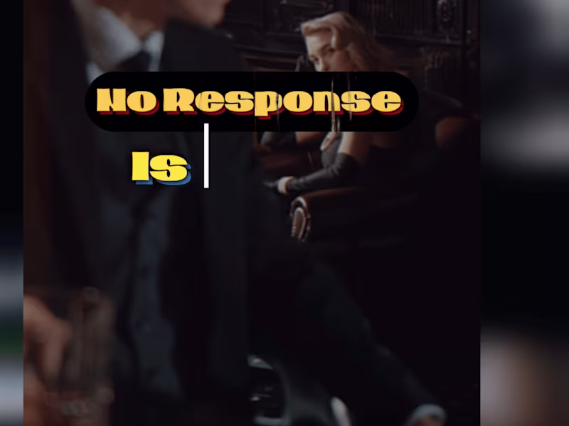 Cover image for Professional video editor 