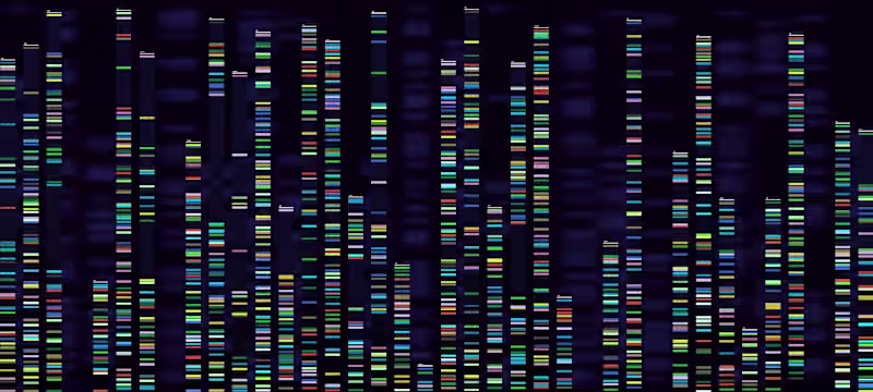 Cover image for Bioinformatics Tools Every Lab Should Use