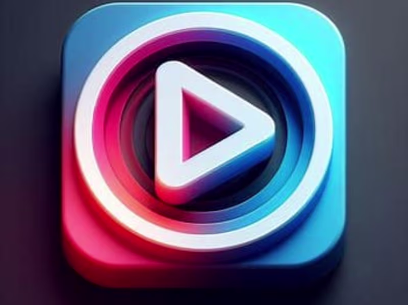 Cover image for Engaging, Inspiring Video Production