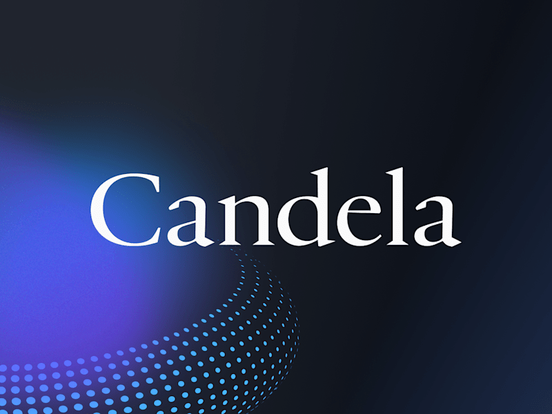 Cover image for Candela Token. An Exclusive Opportunity to Own a Piece of Luxury