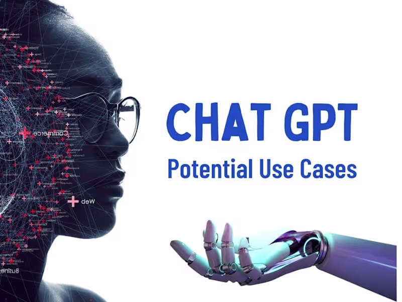 Cover image for https://www.henryharvin.com/blog/how-to-use-chatgpt-for-seo-...