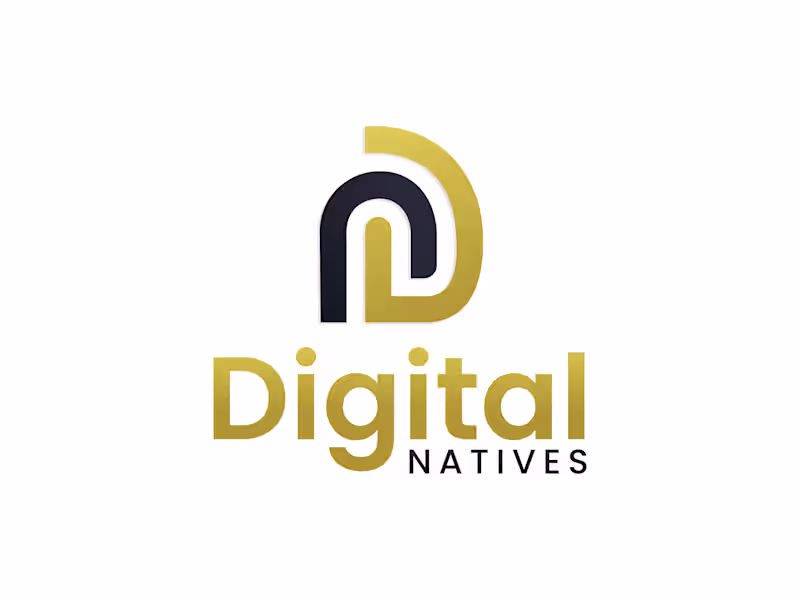 Cover image for We provide business solution