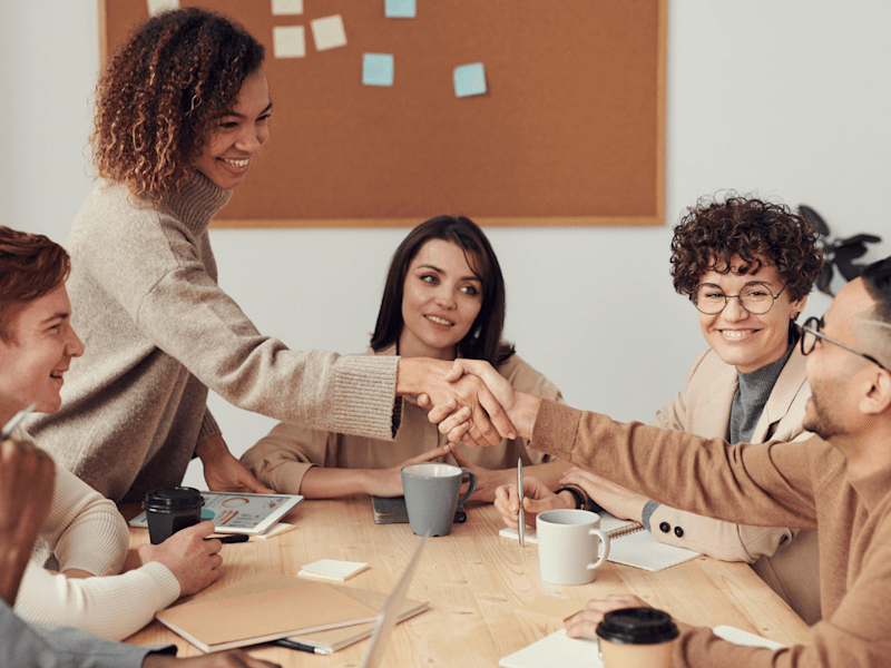 Cover image for Customer Support Audit & Optimization