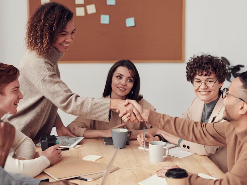 Cover image for Customer Support Audit & Optimization