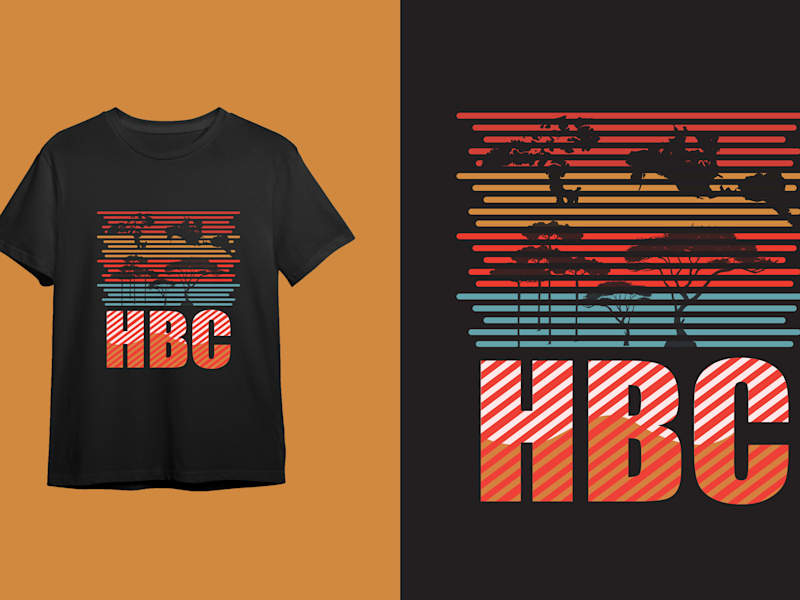 Cover image for Exclusive Design: The Statement T-Shirt