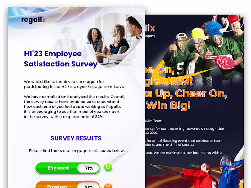 Cover image for Visual Alchemy: Transforming Ideas into Stunning Graphic Designs