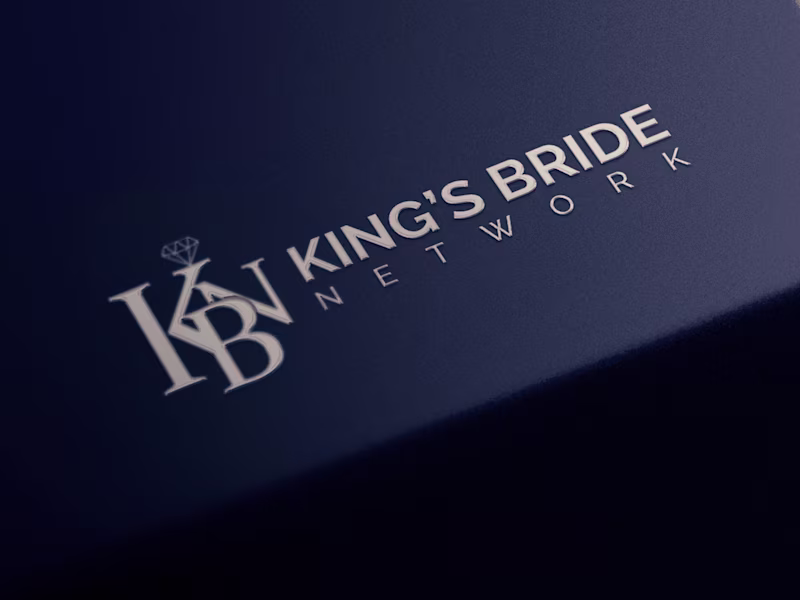 Cover image for KBN Brand