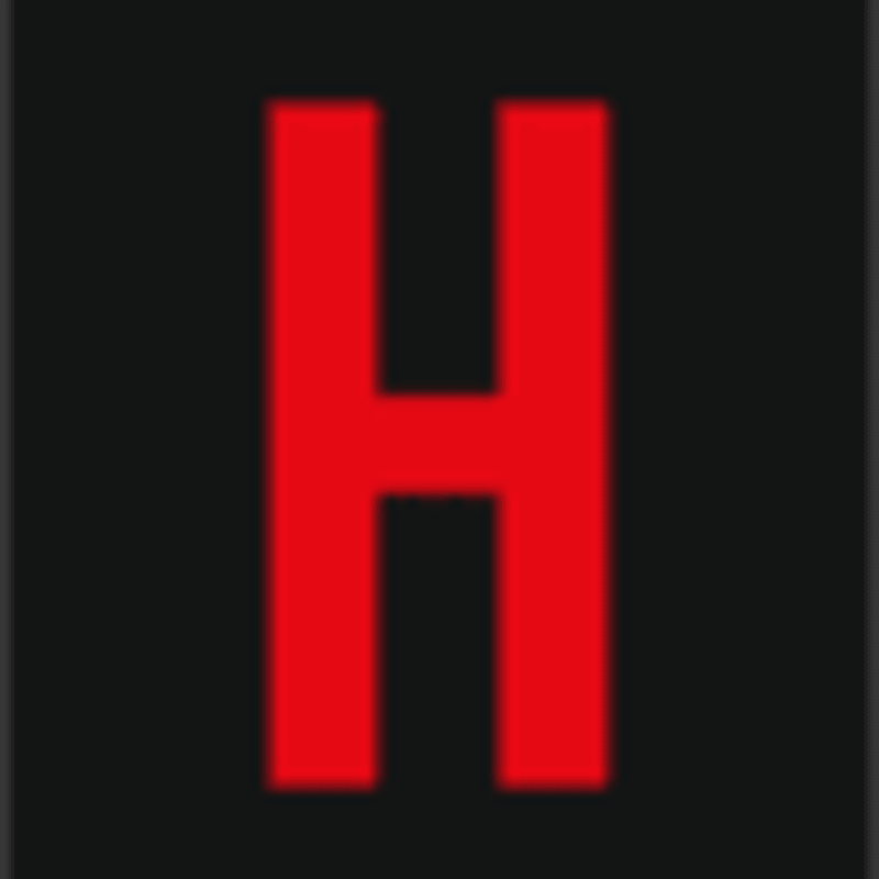 Cover image for Hassfilx App with Flutter & Spring boot
