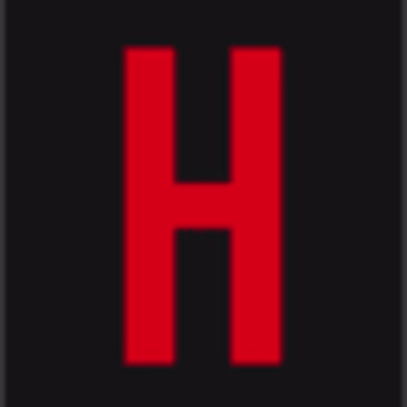 Cover image for Hassfilx App with Flutter & Spring boot