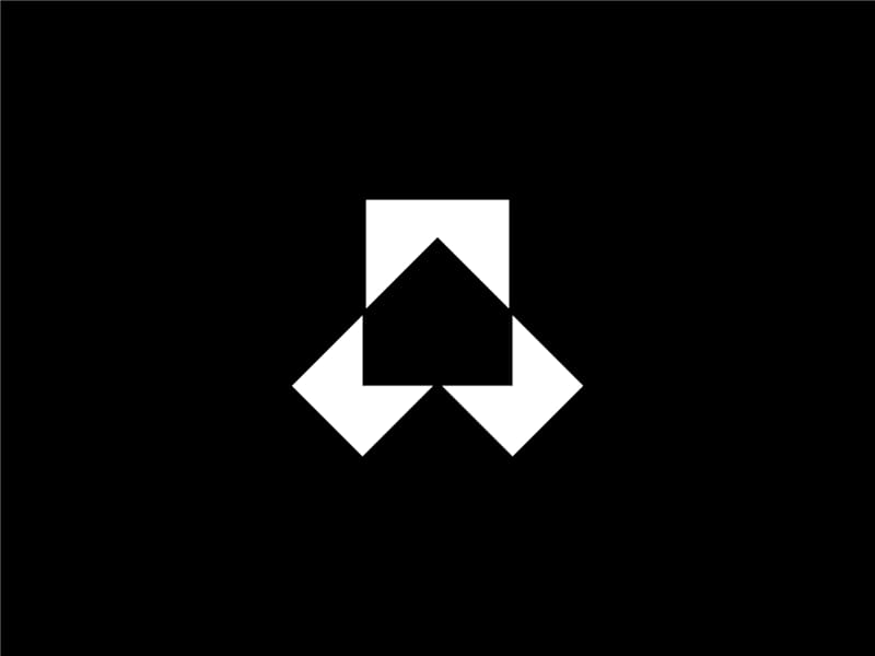 Cover image for Logo Design for your Brand’s Business
