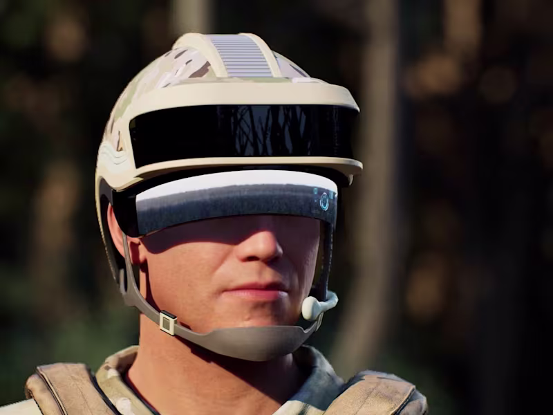 Cover image for 2024 Demo