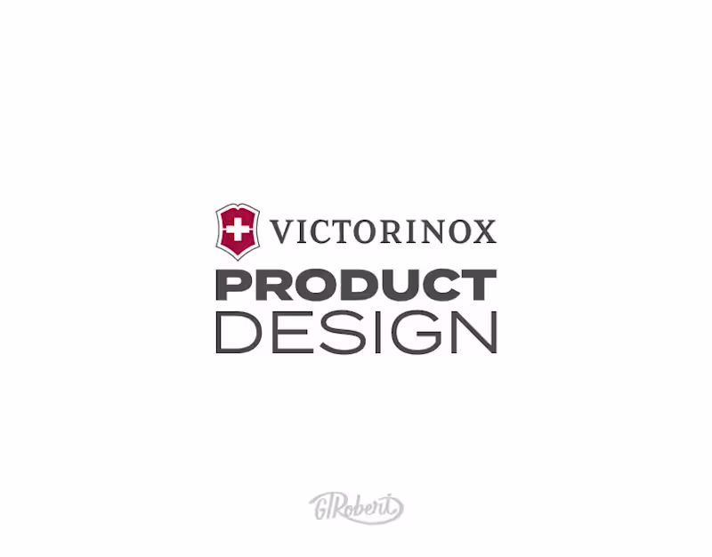 Cover image for Product Design