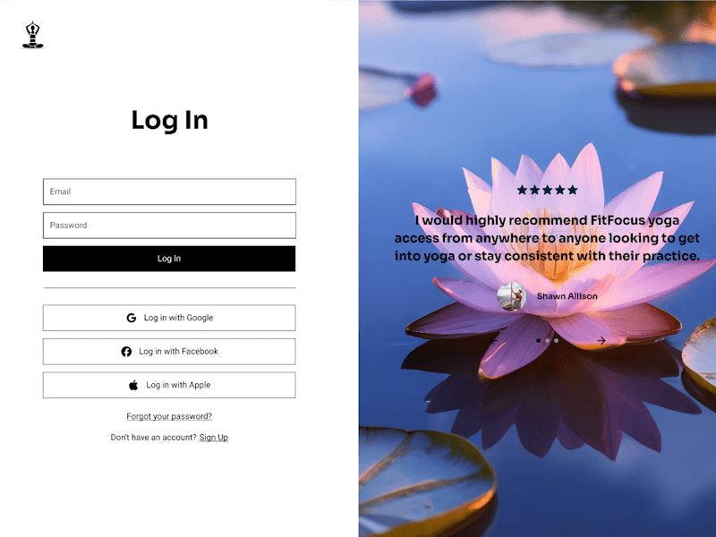 Cover image for UI/UX Design for Web and Mobile