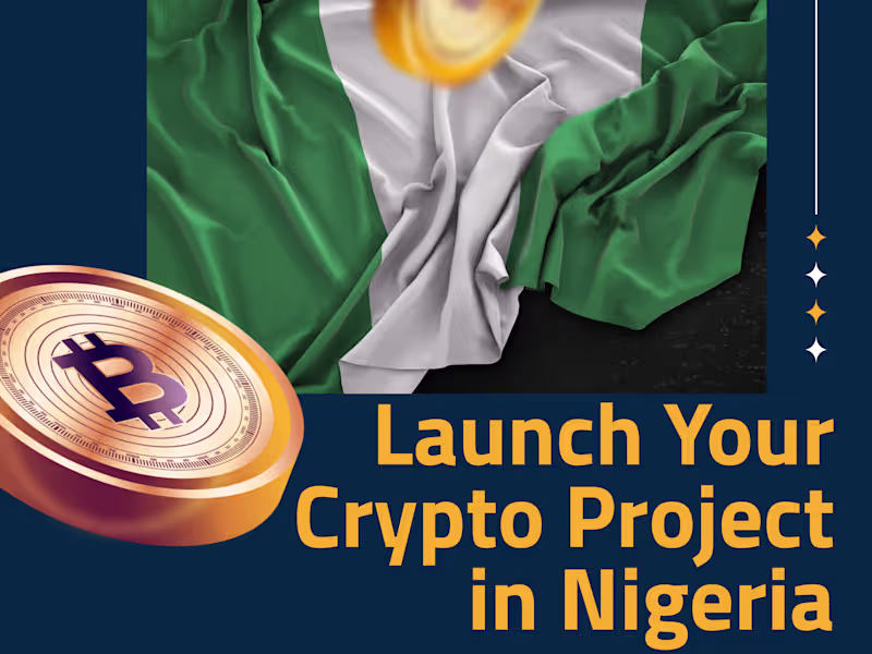 Cover image for Localized Digital Marketing Strategies