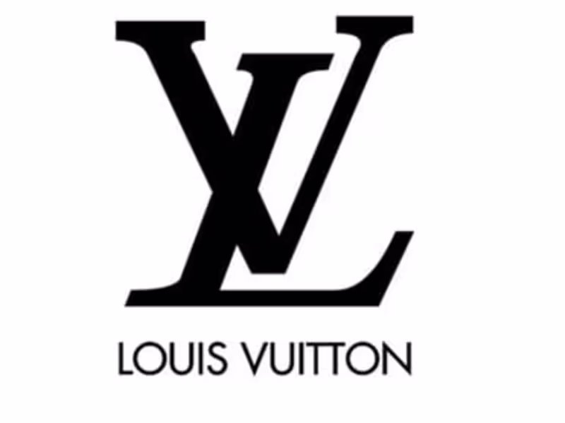 Cover image for Luxury Translation