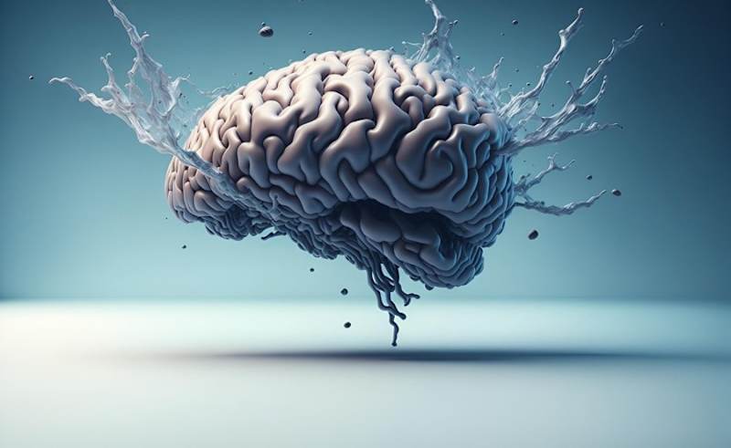 Cover image for Understanding Kleptomania: Causes and Implications