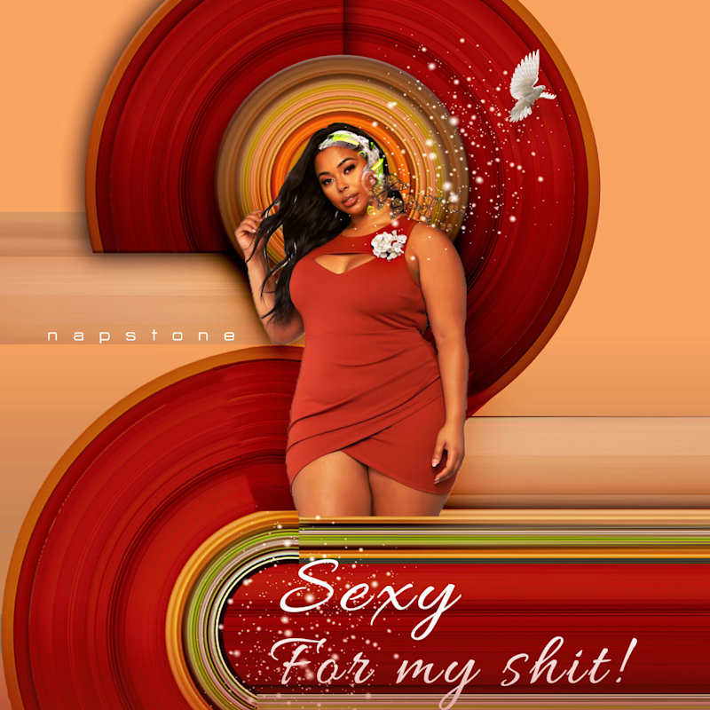 Cover image for 2Sexy Brand