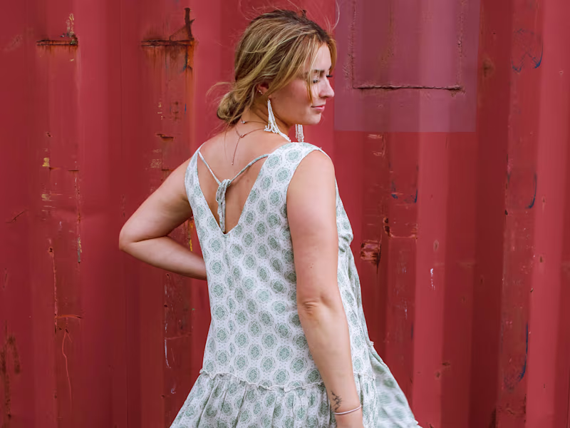 Cover image for Edited product photo 