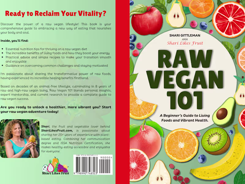 Cover image for Get Your's Custom book,ebook cover desig for amazon KDP