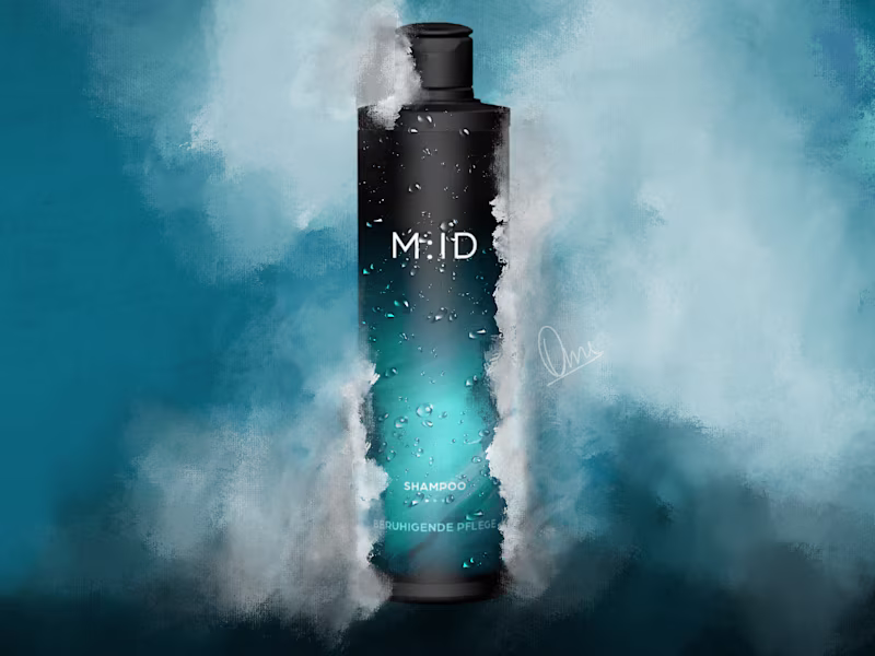 Cover image for Strategically Designed Posts to Boost Social Presence