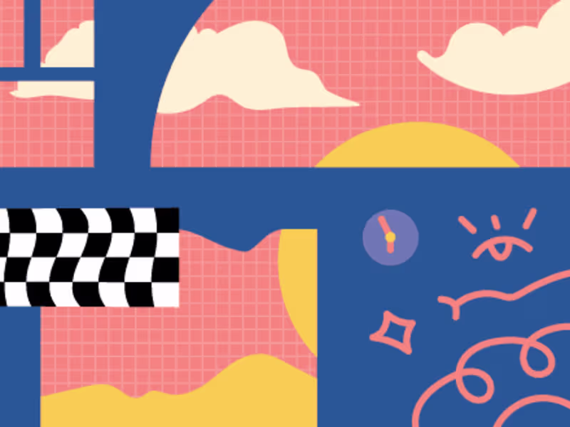 Cover image for Another Sunset