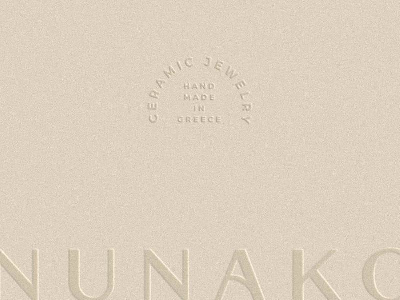 Cover image for The Mini Brand