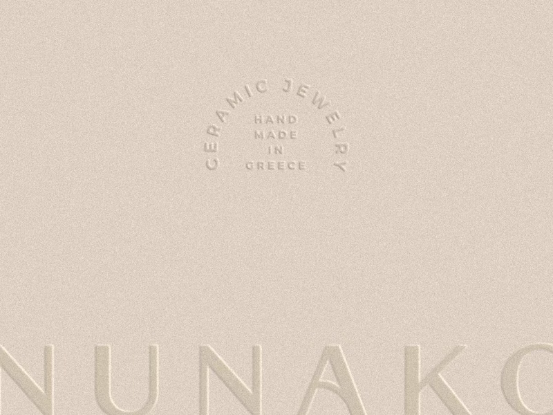 Cover image for The Mini Brand