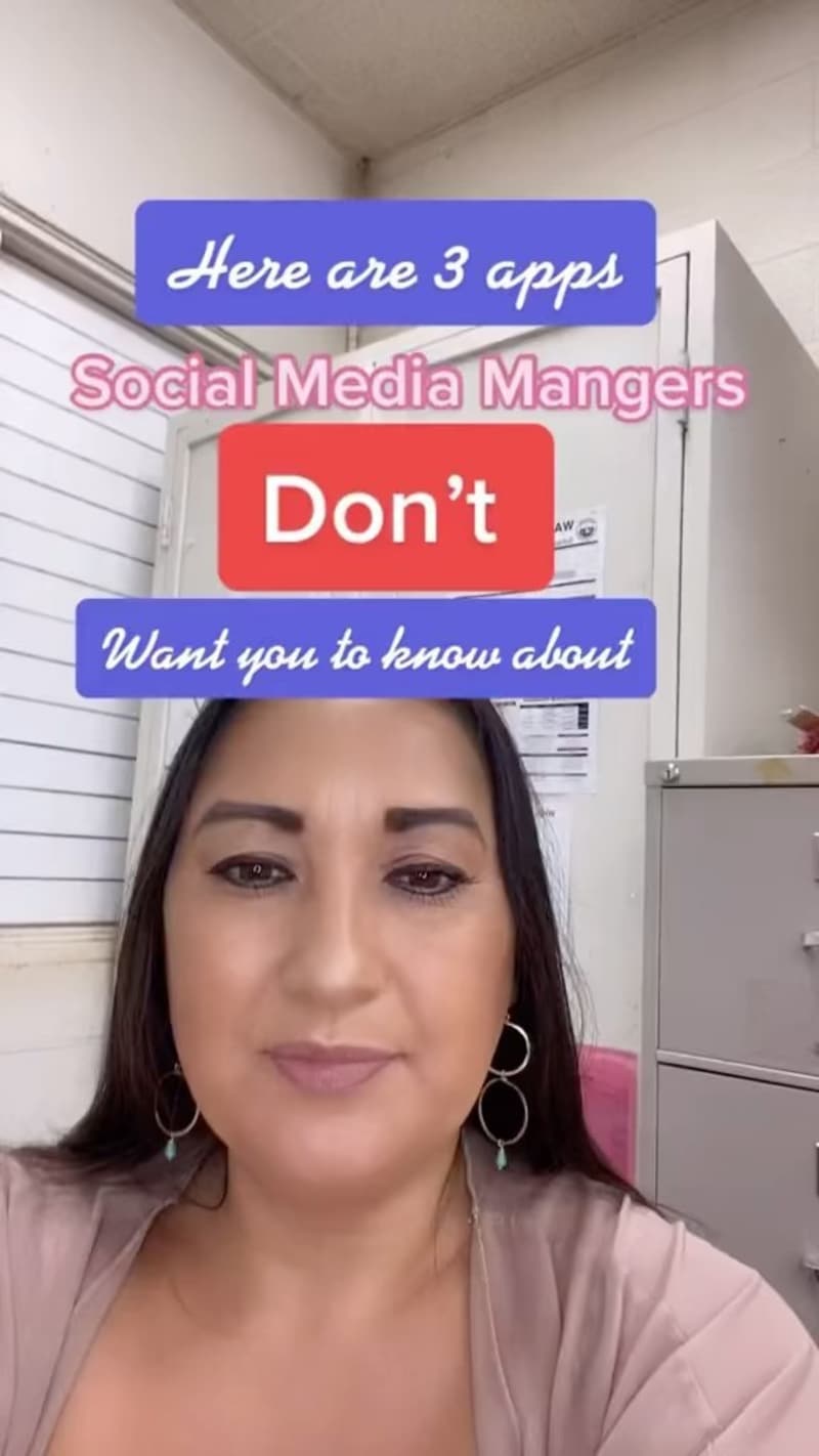 Cover image for Watch this reel by affiliatemarketingwithaloha on Instagram