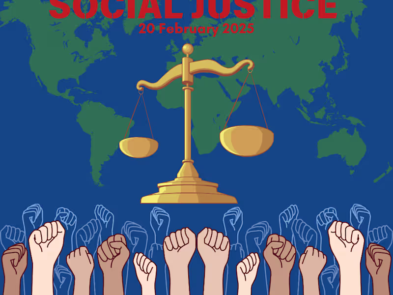 Cover image for  Canva Designs for Social Media Post . make them scrollstopping.