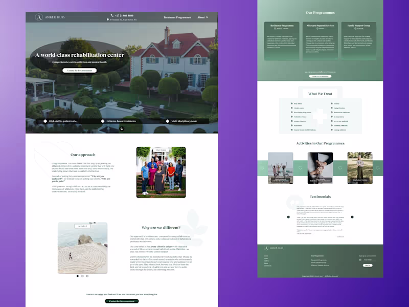 Cover image for Boosting Lead Generation by Increasing Clarity