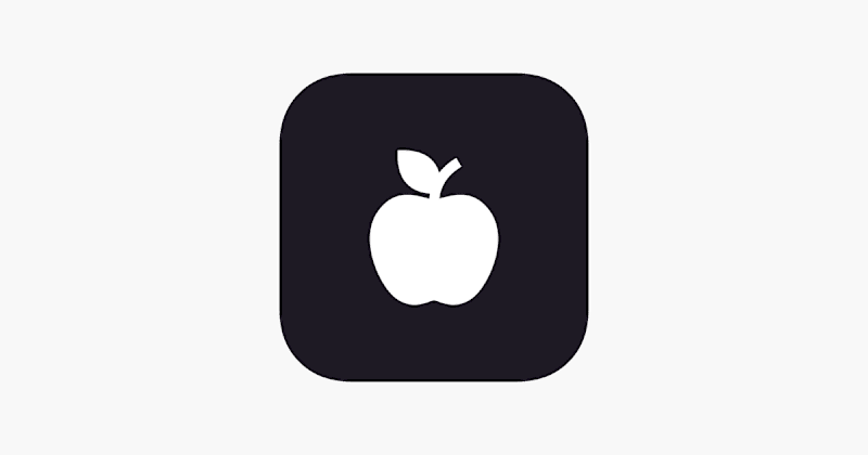 Cover image for Cal AI - Food Calorie Tracker 4+