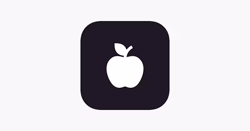 Cover image for Cal AI - Food Calorie Tracker 4+