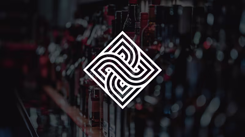 Cover image for One Day Branding 