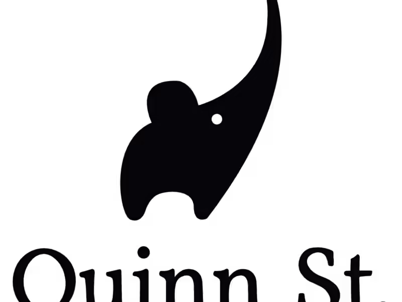 Cover image for Email Marketing