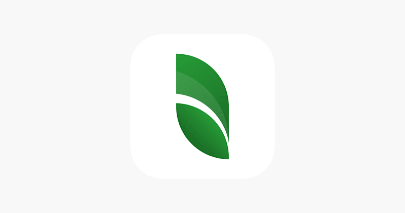 Cover image for ‎Leaf - Host IRL Events